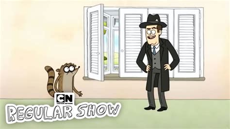 cartoonhd stealth|Stealth Co. .